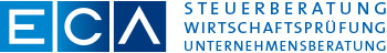 ECA Steuerberater | Das österreichische Steuerberaternetzwerk